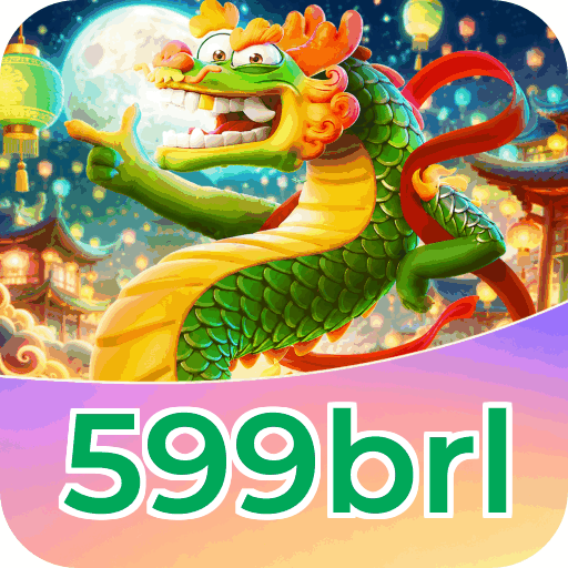 Pacote Completo do App 599brl