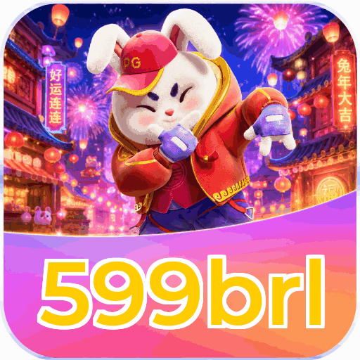 599brl