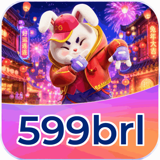 Android Download