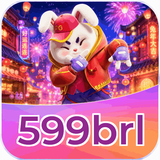Bet Welcome Bonus