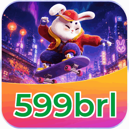 599brl