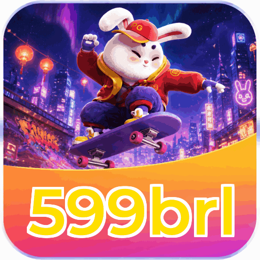 599brl