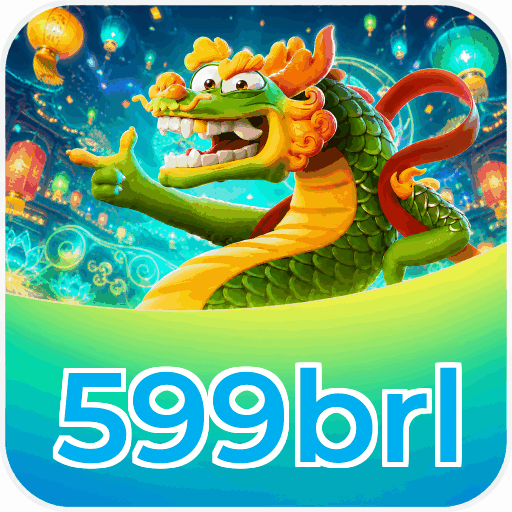 599brl