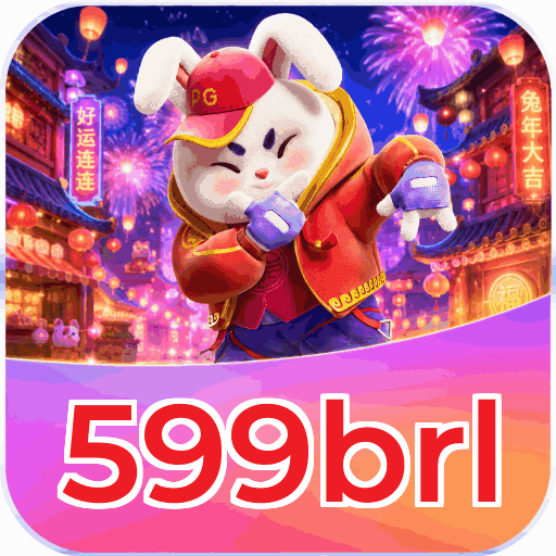 599brl