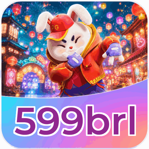 599brl