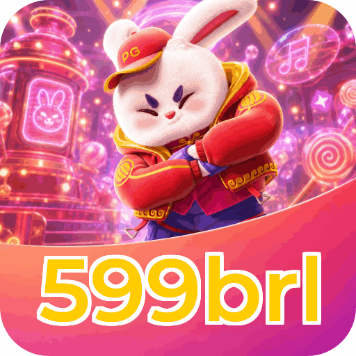 Mobile App Download