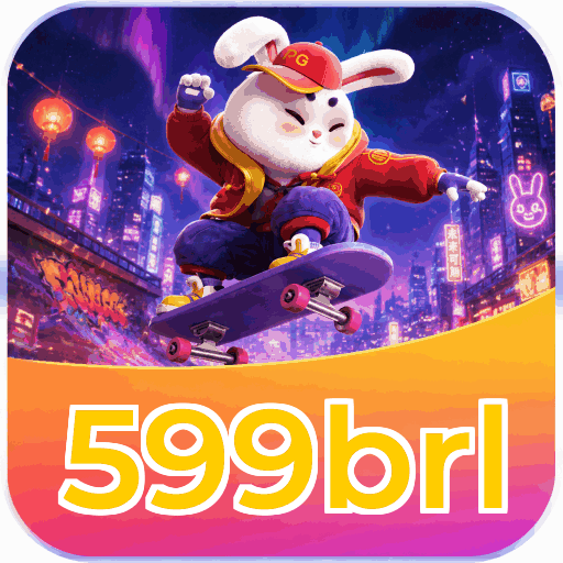 599brl