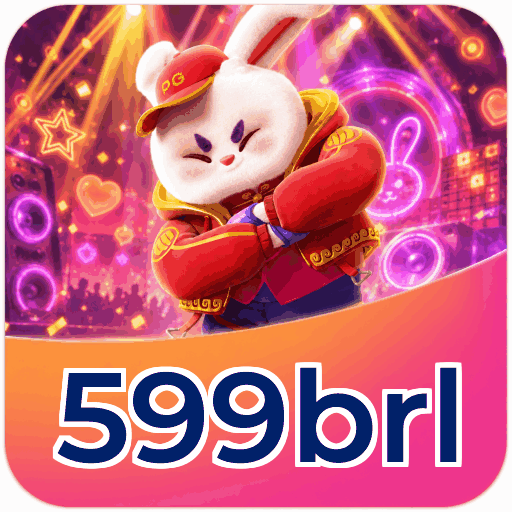 599brl