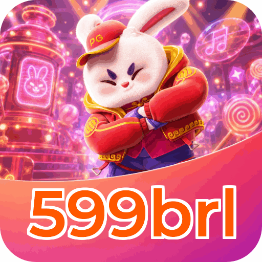 599brl
