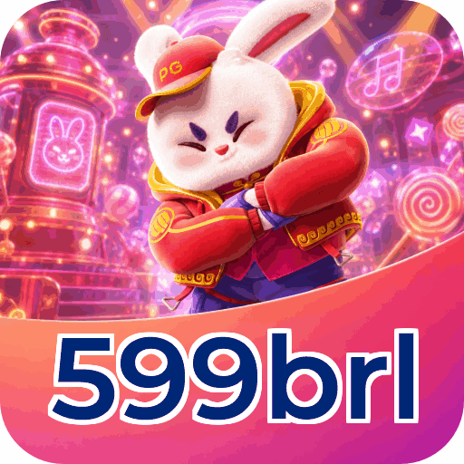Sweet Bonanza Slot - Pragmatic Play