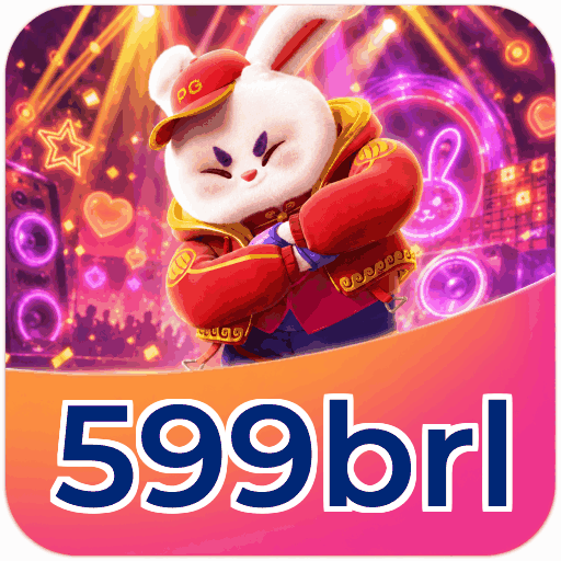 599brl Facebook - Página oficial com promoções e comunidade ativa