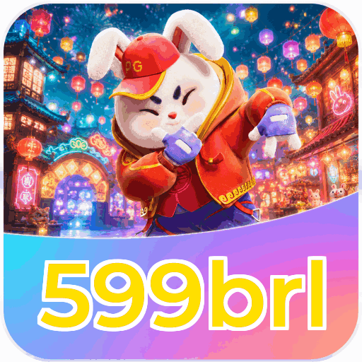 599brl