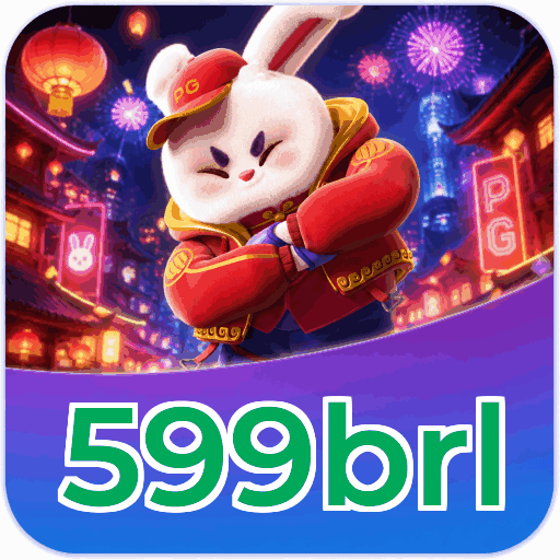 599brl