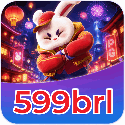 599brl Facebook - Página oficial com promoções e comunidade ativa